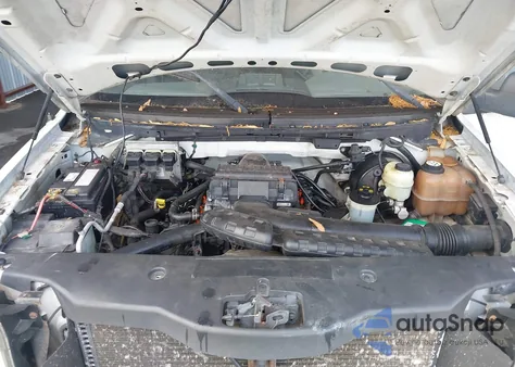 2005 Ford F-150 Lariat/Xlt from USA, damaged, VIN 1FTPW12585KE12187